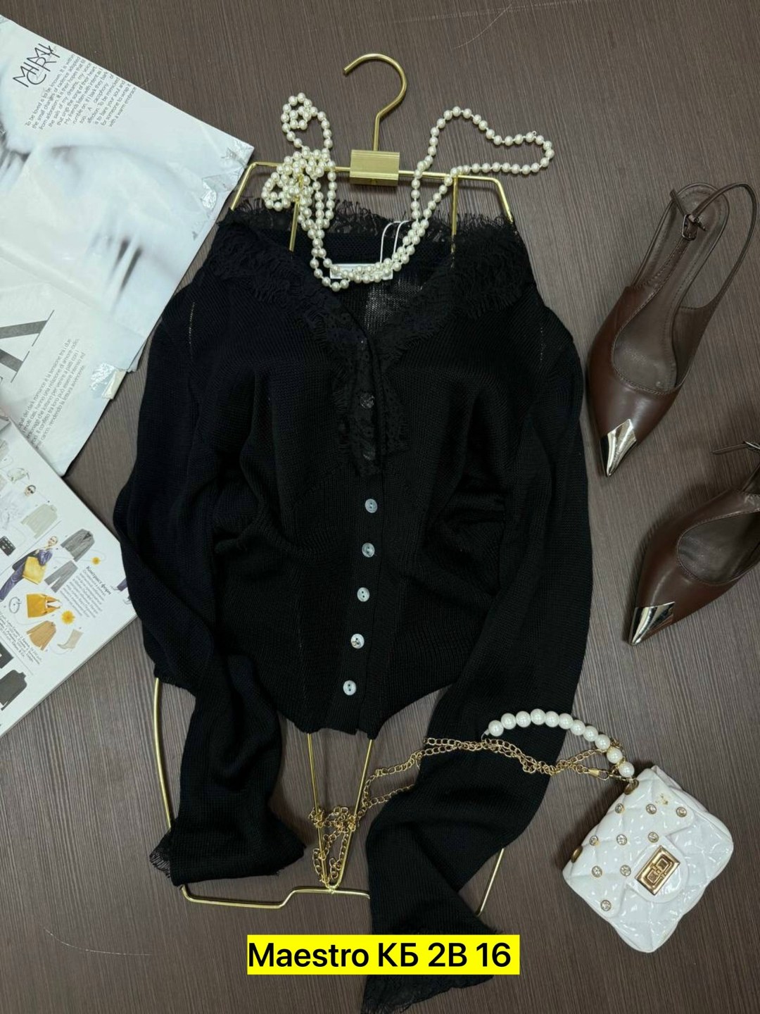 женская кофта,кардиган кофта,кардиган стильный,кофта классическая,кардиган женский