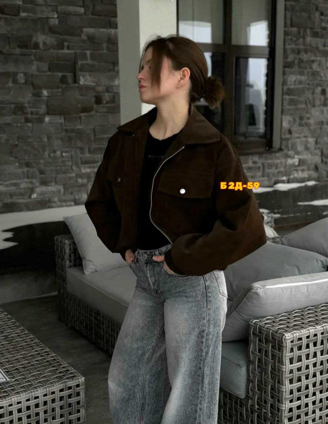 куртка бомбер,бомбер женская куртка,женская верхняя одежда,мода стиль,одежда кэжуал