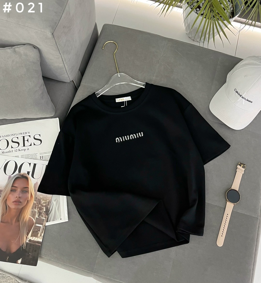 женская футболка,футболки женские модные,футболка укороченная женская,футболка,футболки для девочек