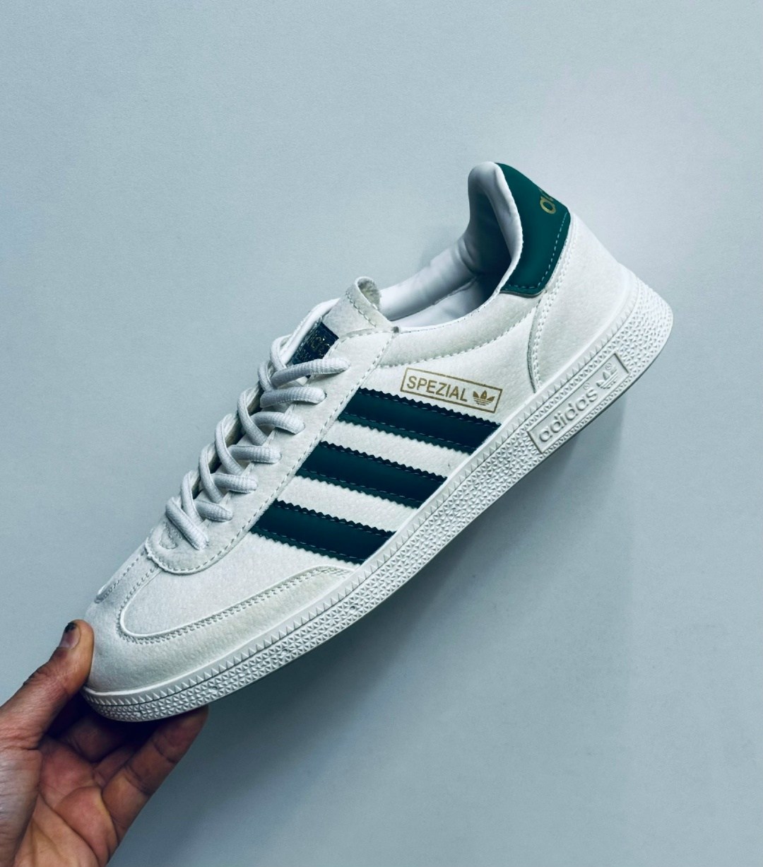 кроссовки adidas samba,adidas samba og,adidas samba,adidas samba black,adidas samba triple black