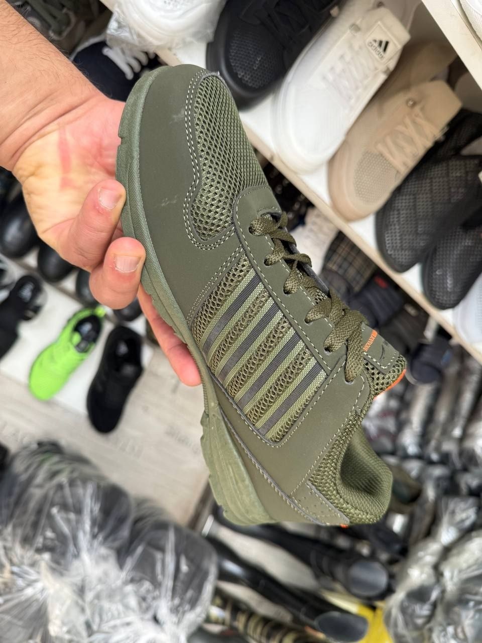 мужские кроссовки,кроссовки adidas,,кроссовки adidas ventice climacool shoes,кроссовки мужские adidas