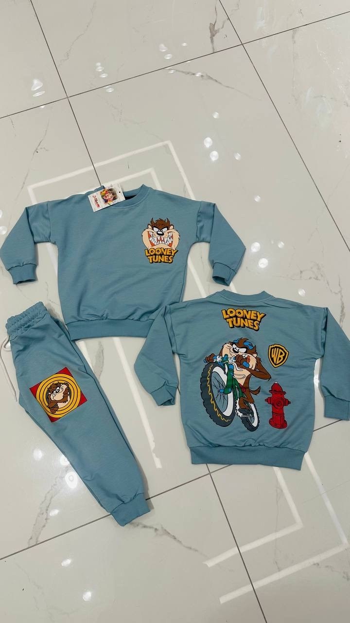 спортивный костюм для мальчика,костюм комплекты,детский костюм,спортивные костюм,костюм спортивный детский