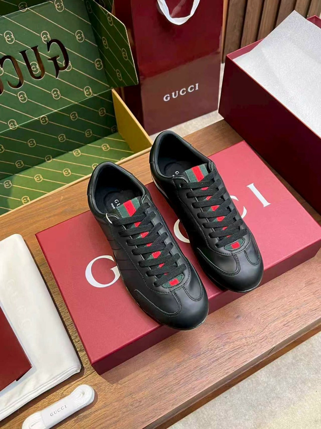 кроссовки gucci,мужские кроссовки gucci,sneakers gucci,гуччи новая коллекция 2026  мужская,gucci shoes