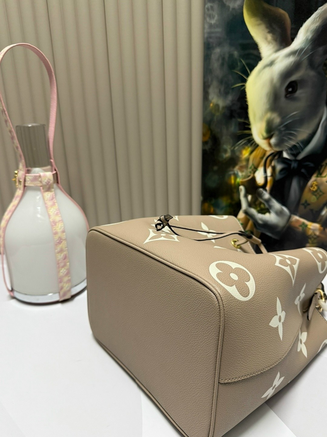 сумка женская louis vuitton,сумкa louis vuitton,louis vuitton сумка на плечо,луи виттон сумка,сумка ведро луи виттон
