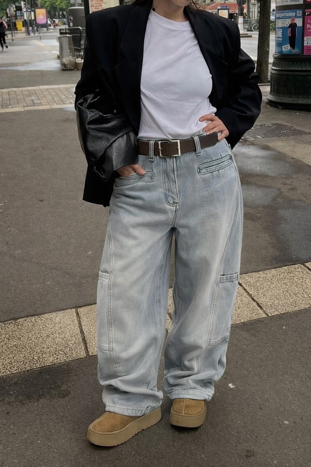 широкие джинсы,женские джинсы,джинсы свободного кроя,джинсы,женские широкие джинсы