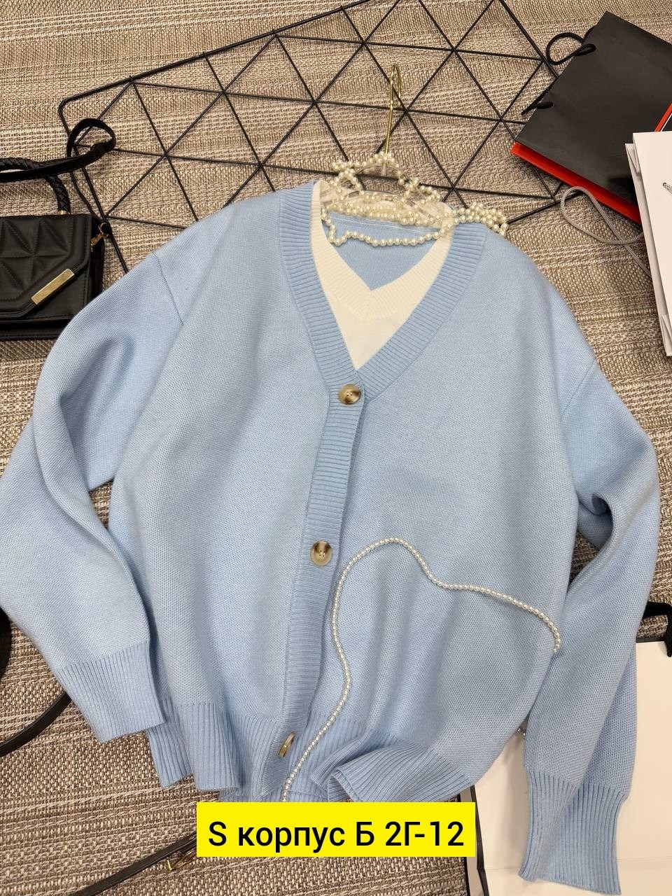 кофта кардиган,кардиган кашемир,малиновый кардиган,кардиган женский вязаный,кардиган