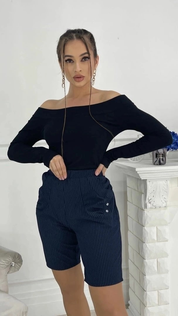 повседневные шорты,женские шорты,шорты модные,женская кофта,