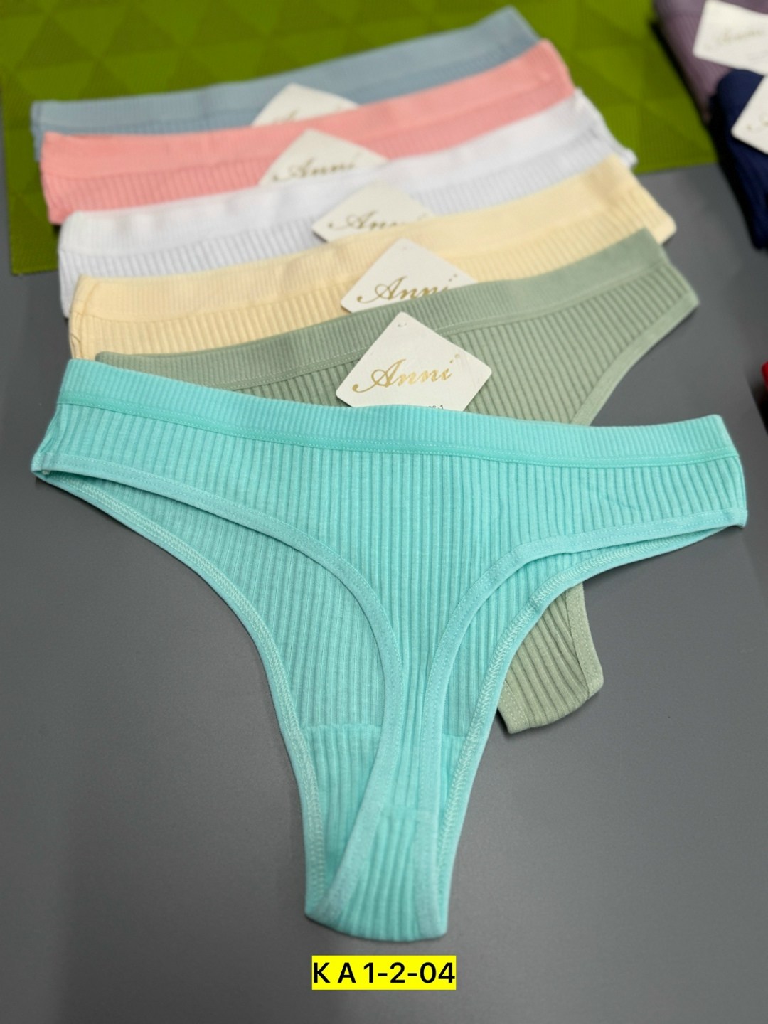 трусы стринги женские,женские трусы набор,трусы женские 5 шт,трусы для женщин,трусы женски