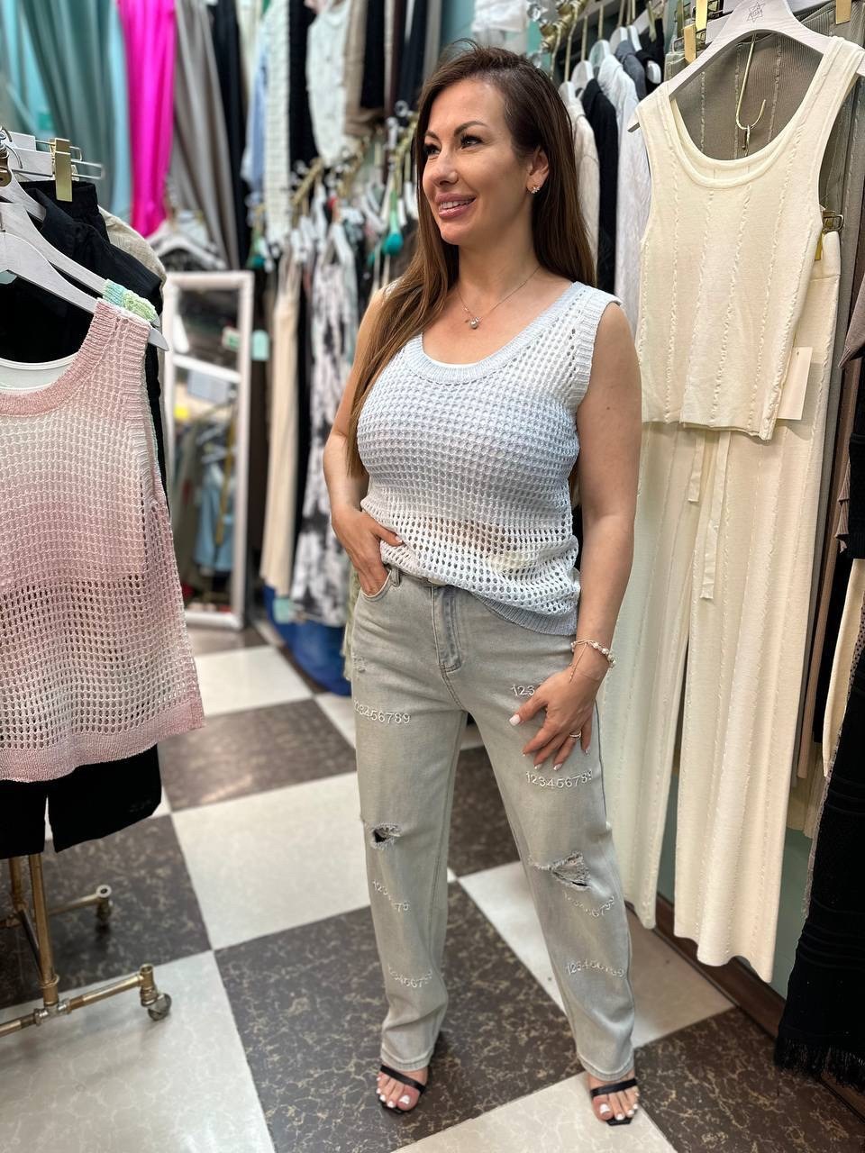 джинсы женские,джинсы модные,джинсы мужские,джинсы повседневные,джинсы рваные мужские