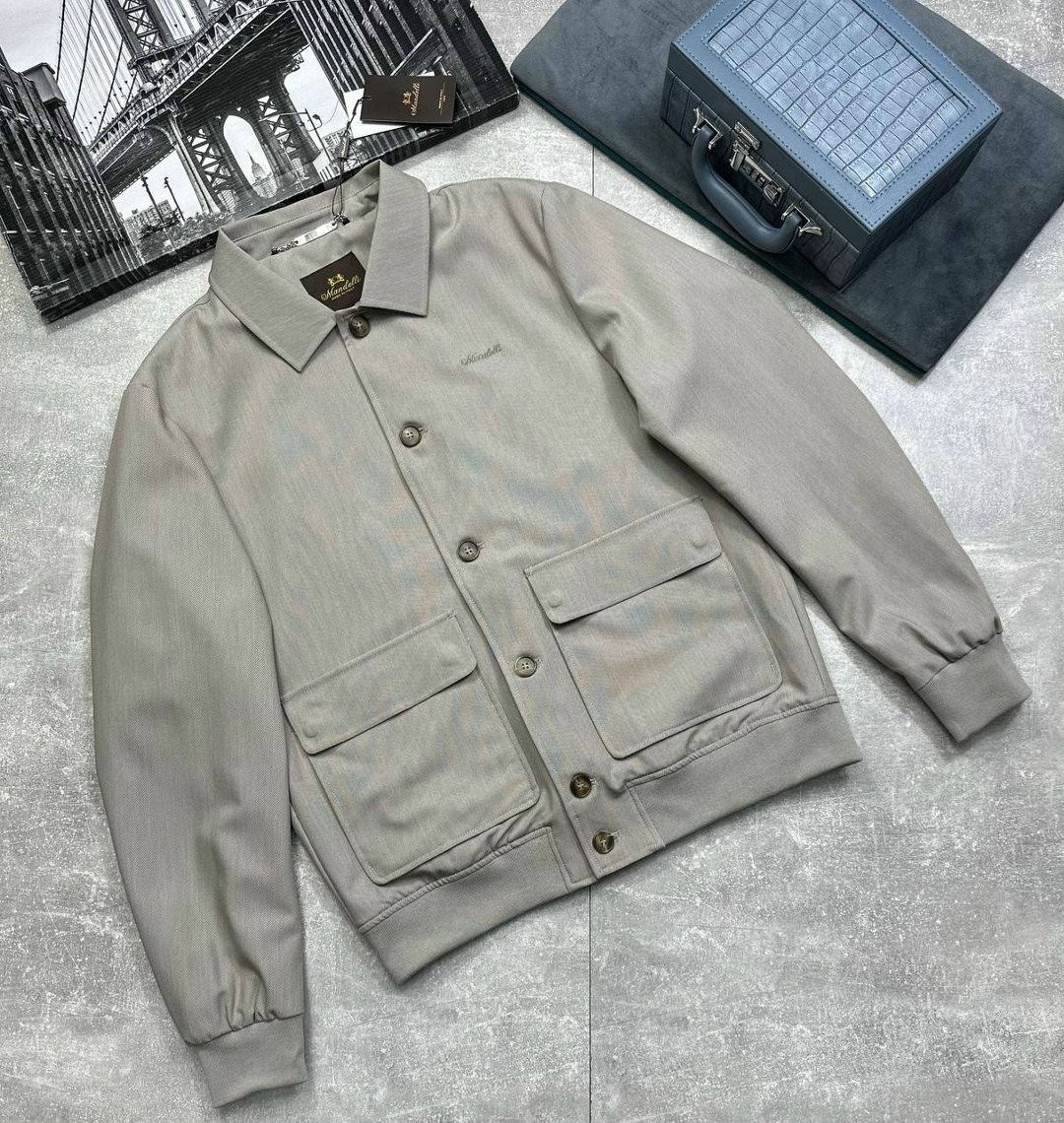 куртка бомбер,куртка стильная,куртка,повседневная куртка,мужская куртка бомбер