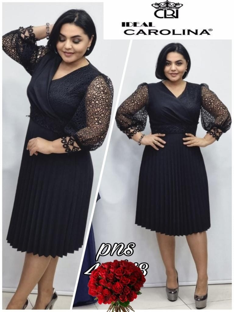 платье,элегантные платья,платье с кружевами,платье креп,платья для женщин