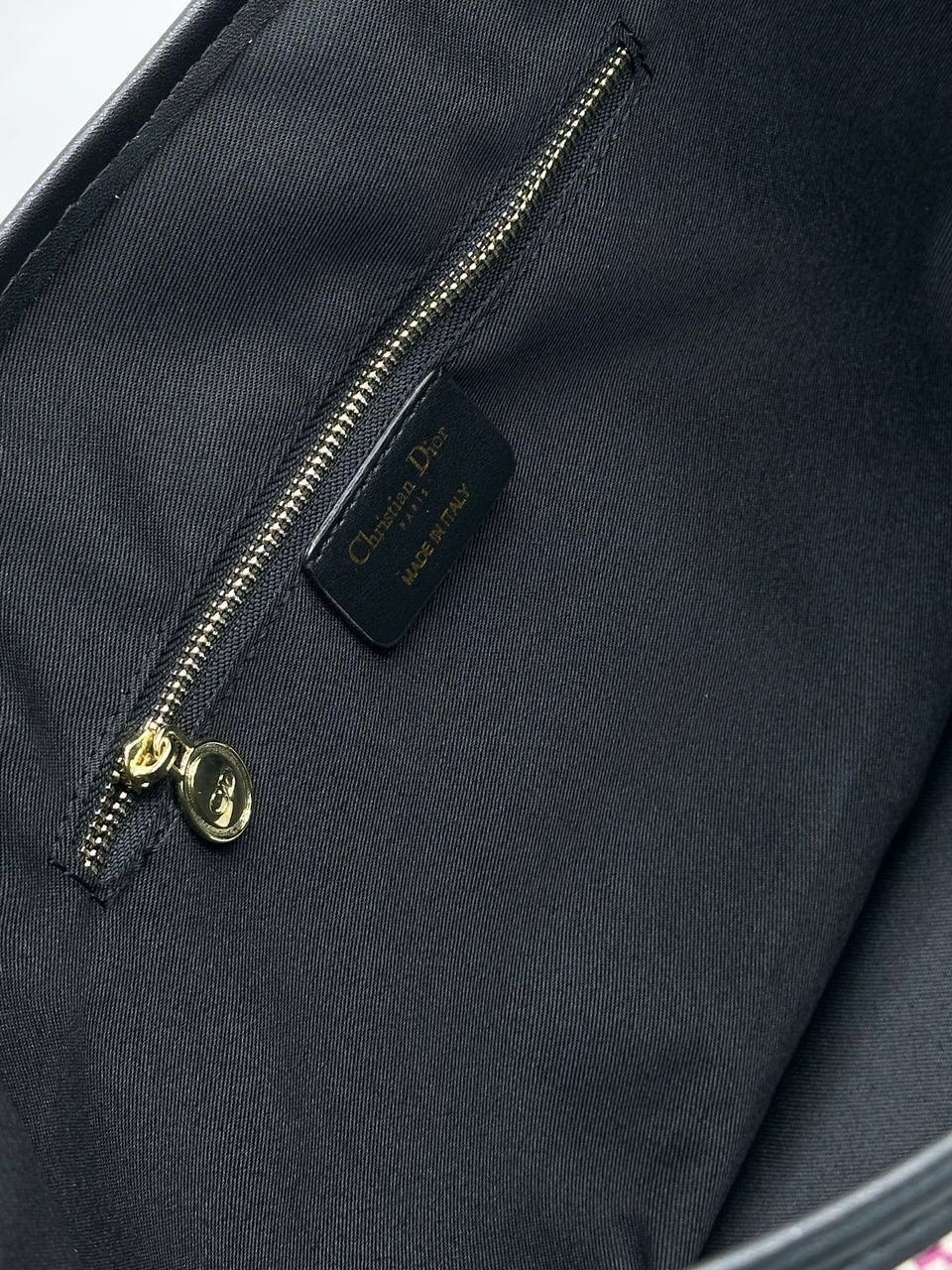 сумки женские брендовые,плетеная сумка диор,сумка тоут диор,женская брендовая сумка,сумки кристиан диор