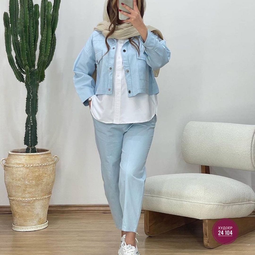 костюм тройка женский,костюм классический,костюм джинсовый тройка,женские костюмы,костюм повседневный женский