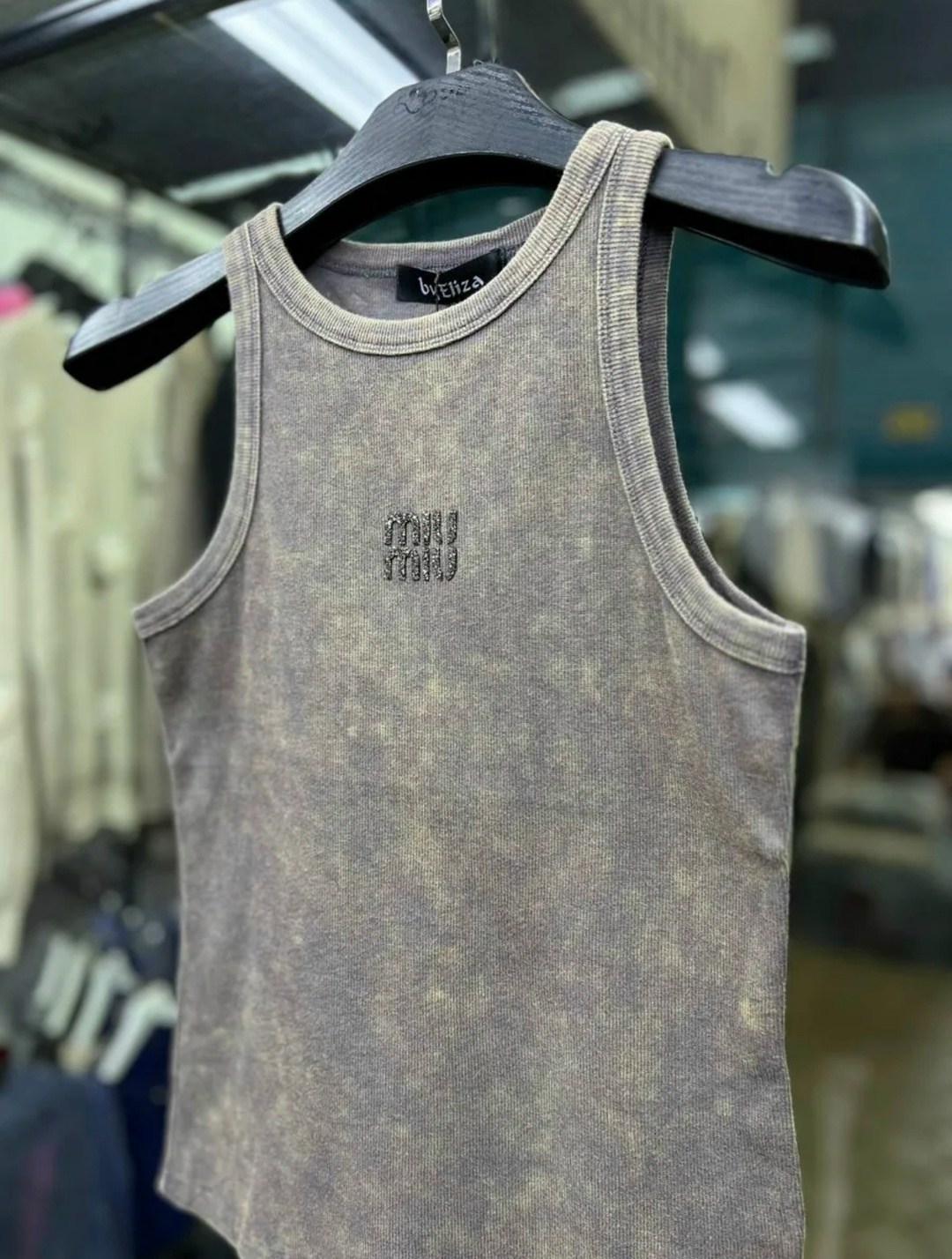 майка,женская майка,майка топ,майки майки