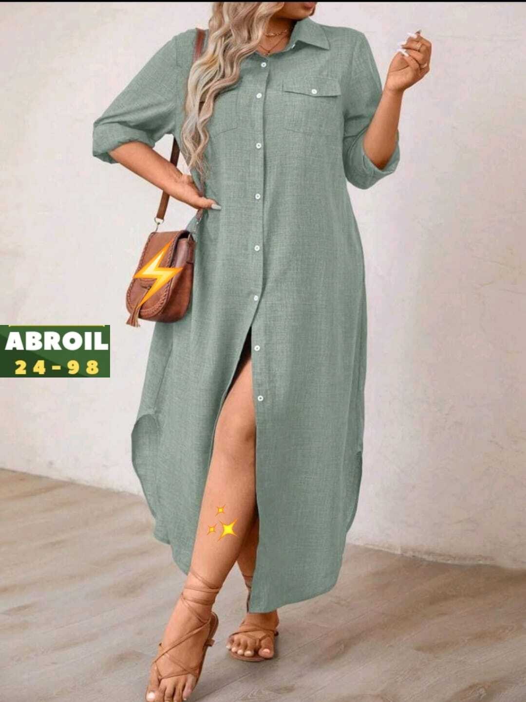 женское платье рубашка,платье рубашка женское повседневное,платье рубашка большие размеры,платье женское платье рубашка,льняные платья
