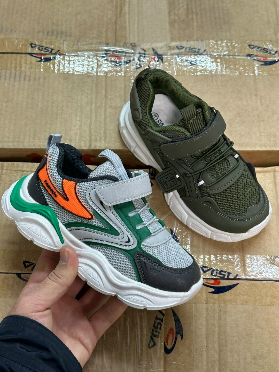 детские кроссовки,кроссовка детская,кроссовки,кроссовки детская,кроссовки мальчику