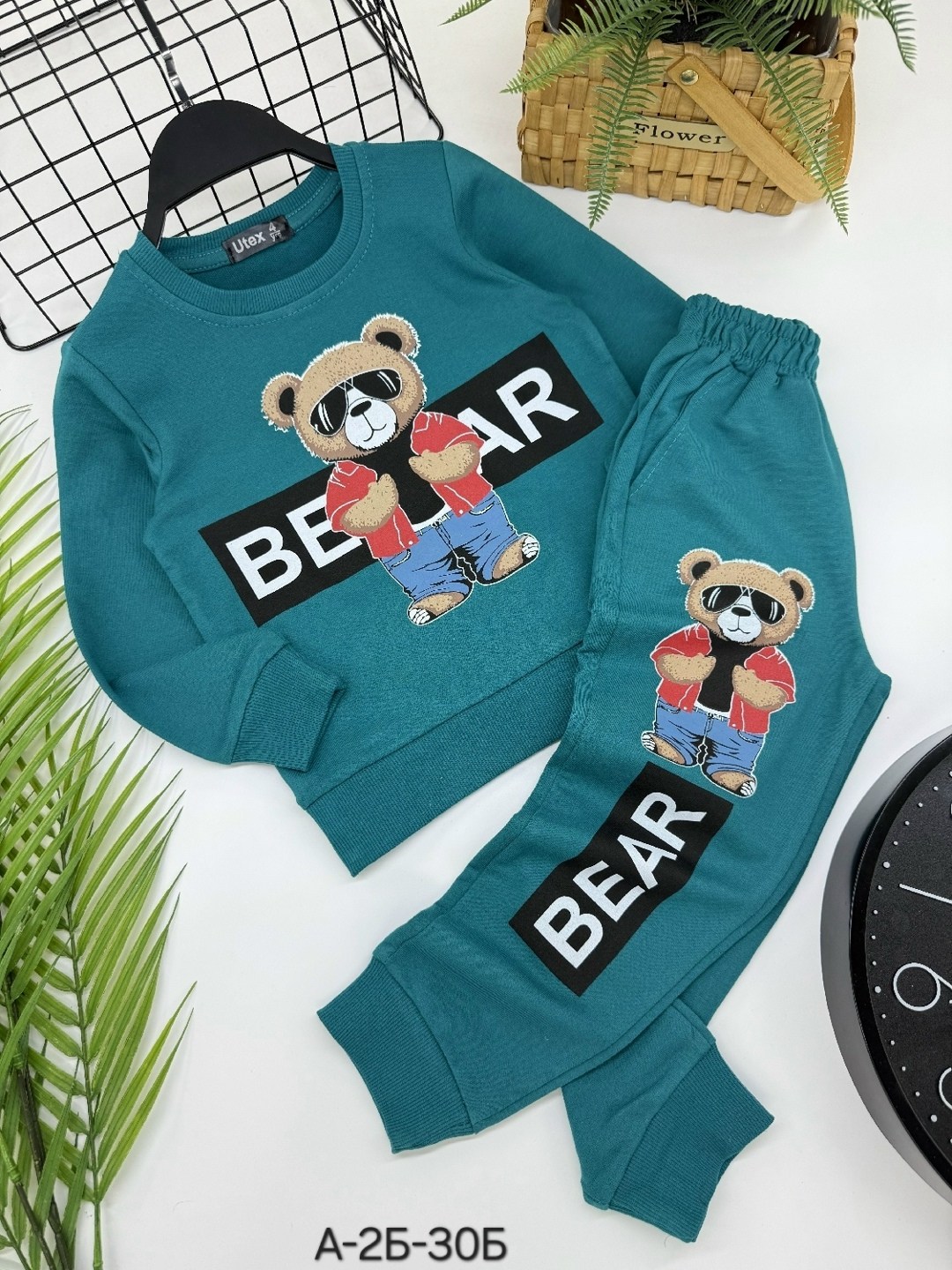 костюм двойка,костюм для мальчика,детские костюмы,костюмчик,костюм спортивный для мальчика