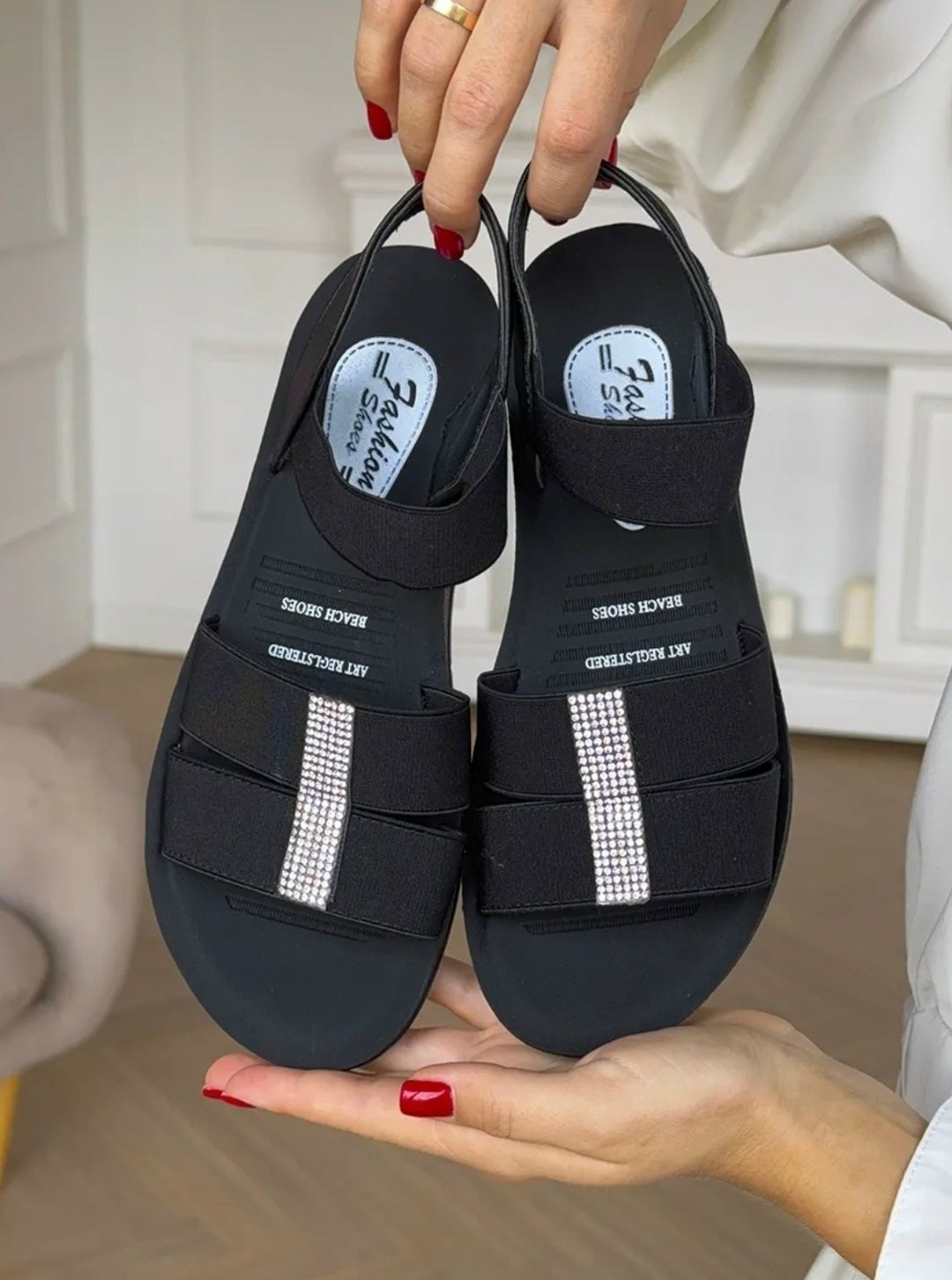 ,босоножки женские,стильные босоножки,женские сандалии,босоножки летние