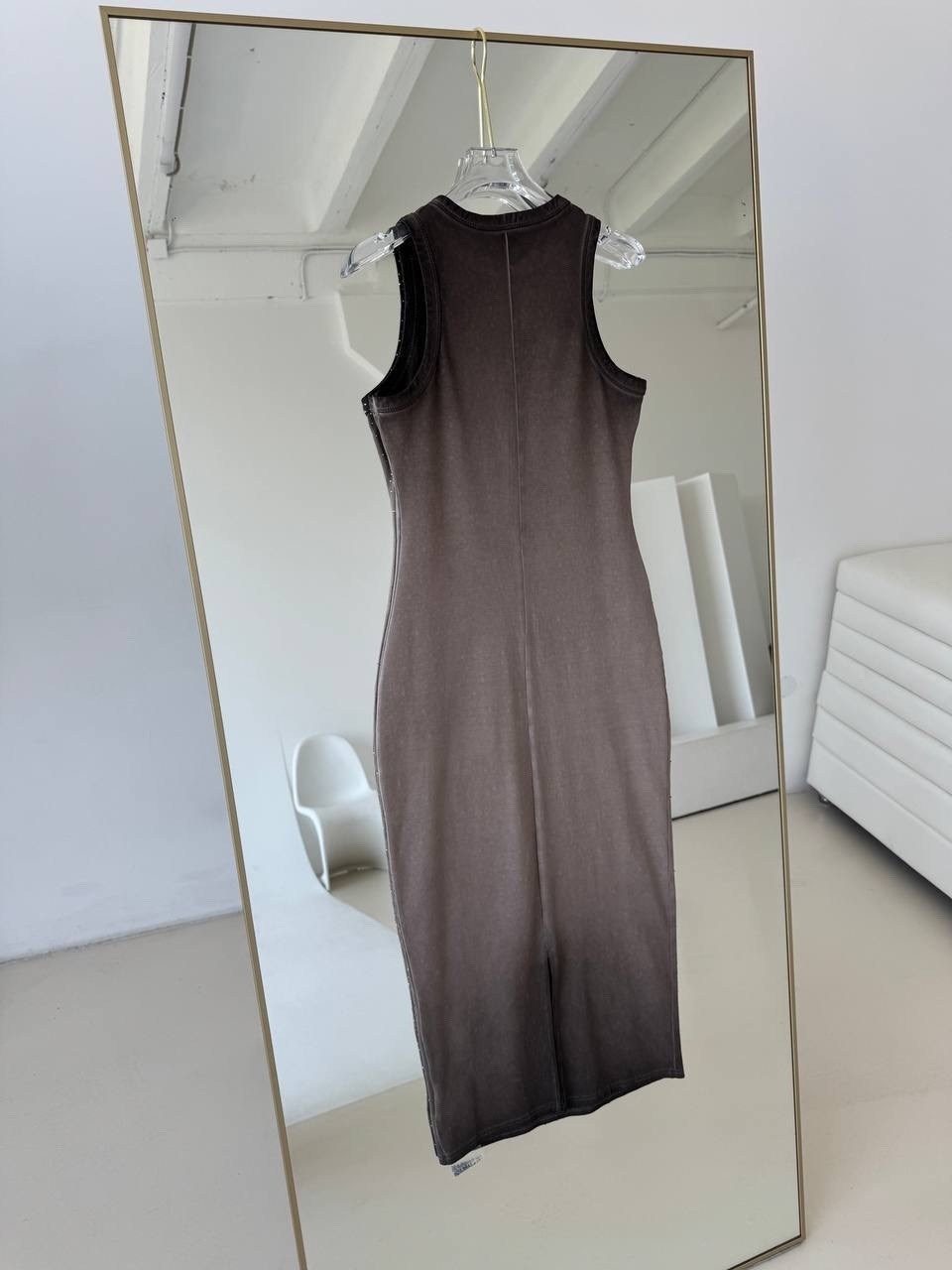 платье майка,трикотажное платье,миди платье,платья туники,шикарное платье