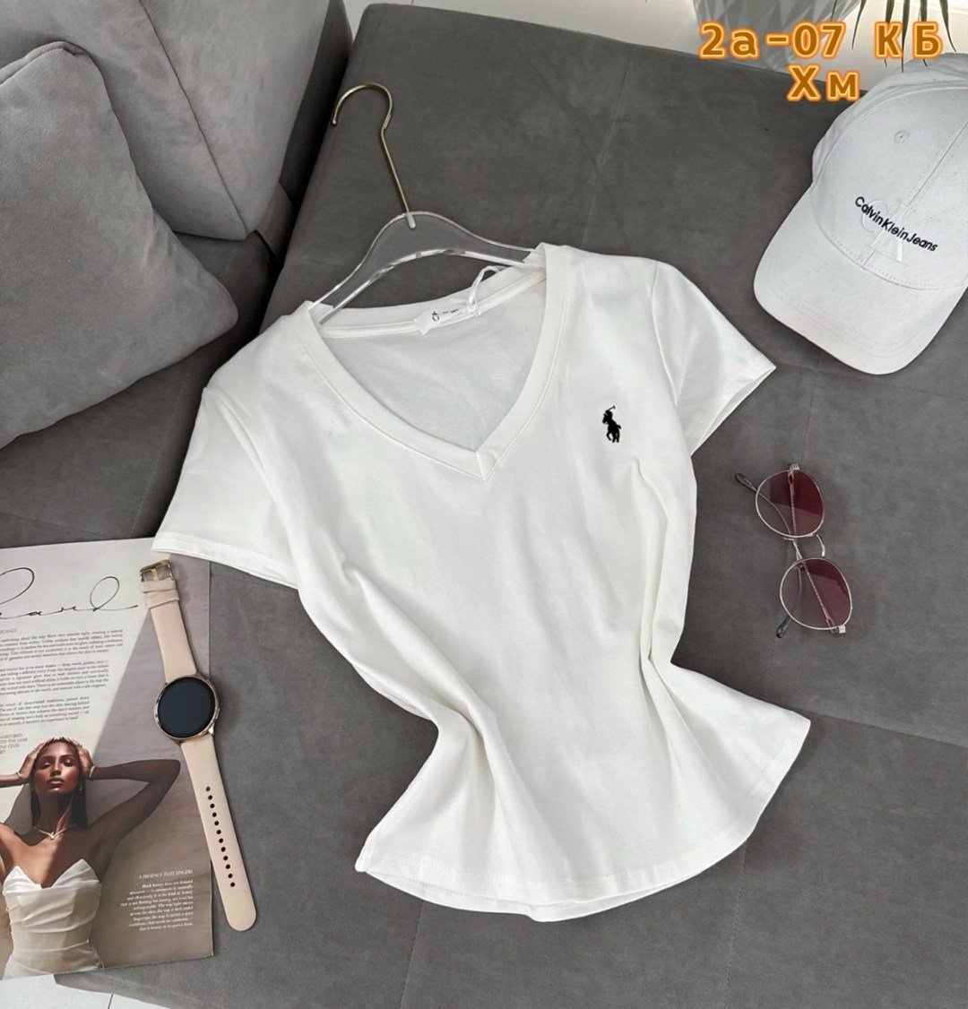 футболки женская,футболка женская поло,polo ralph lauren футболка женская,футболка polo ralph lauren,белая женская футболка polo ralph lauren