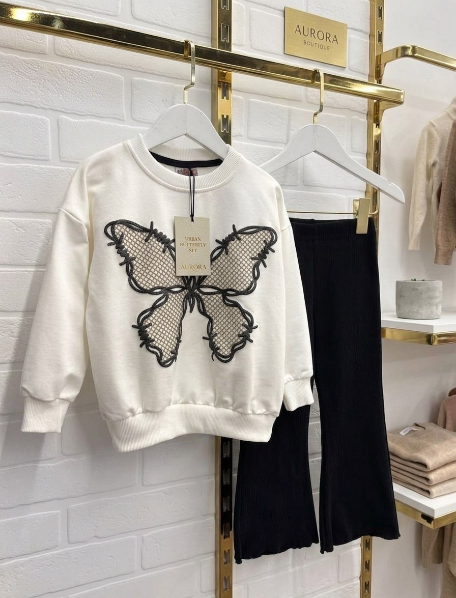 стильные дети,костюм для девочек,,мода дети