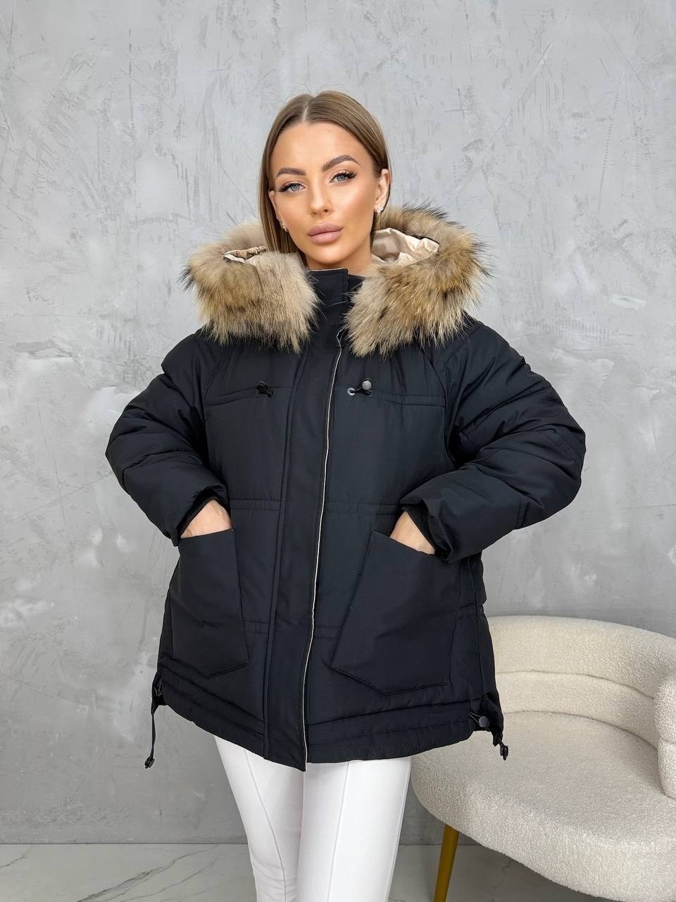 куртка зимняя женская,куртка зима,женская куртка,демисезонная куртка,куртка