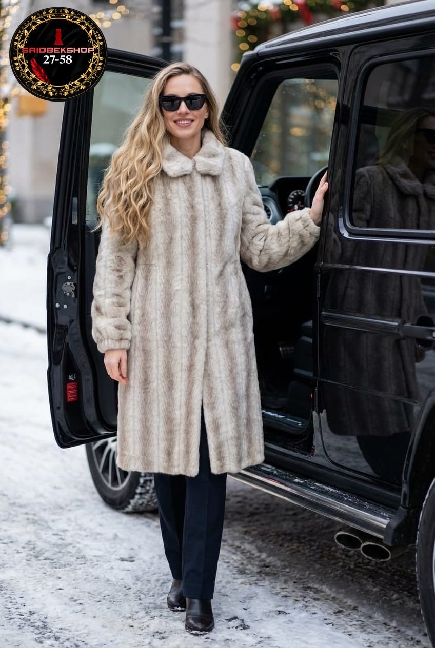 шуба норка натуральная классическая 42-44 р,blackglama премиум шуба из норки 50-52 р,норковая шуба,норка шуба,шуба из норки