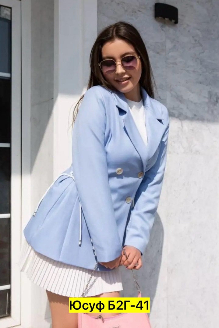 пиджак женский синий,женские пиджаки,стильный пиджак,,пиджак