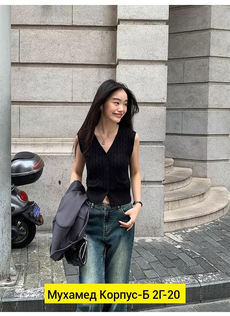 куртка бомбер,кожаная куртка,кожаная куртка женская,одежда мода