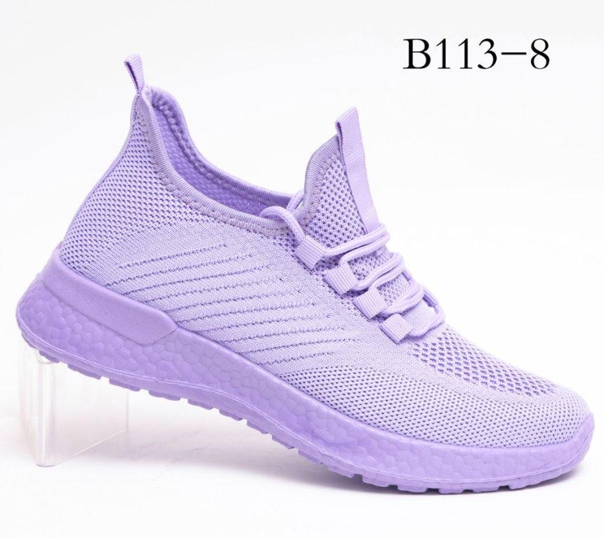 кроссовки женскиe,сиреневые кроссовки женские,кроссовки женские текстиль,вайлдберриз женские кроссовки летние,