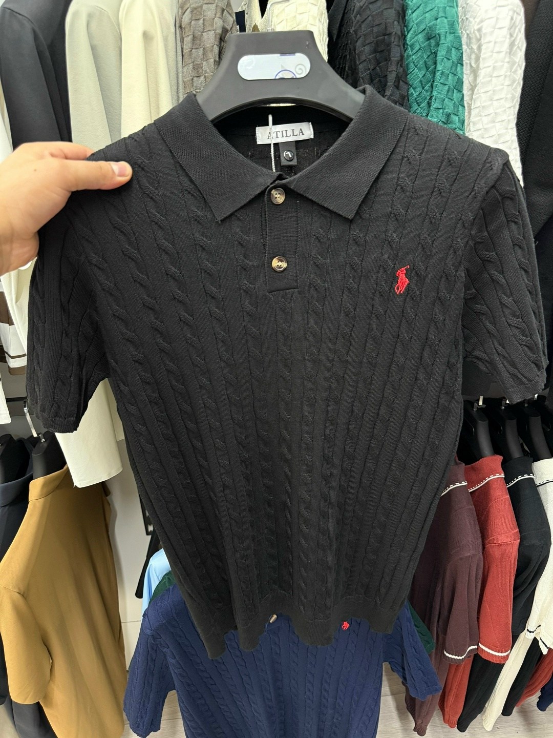 женская кофта,кофточка,женская кофточка,поло вязаное женское,вязаное поло