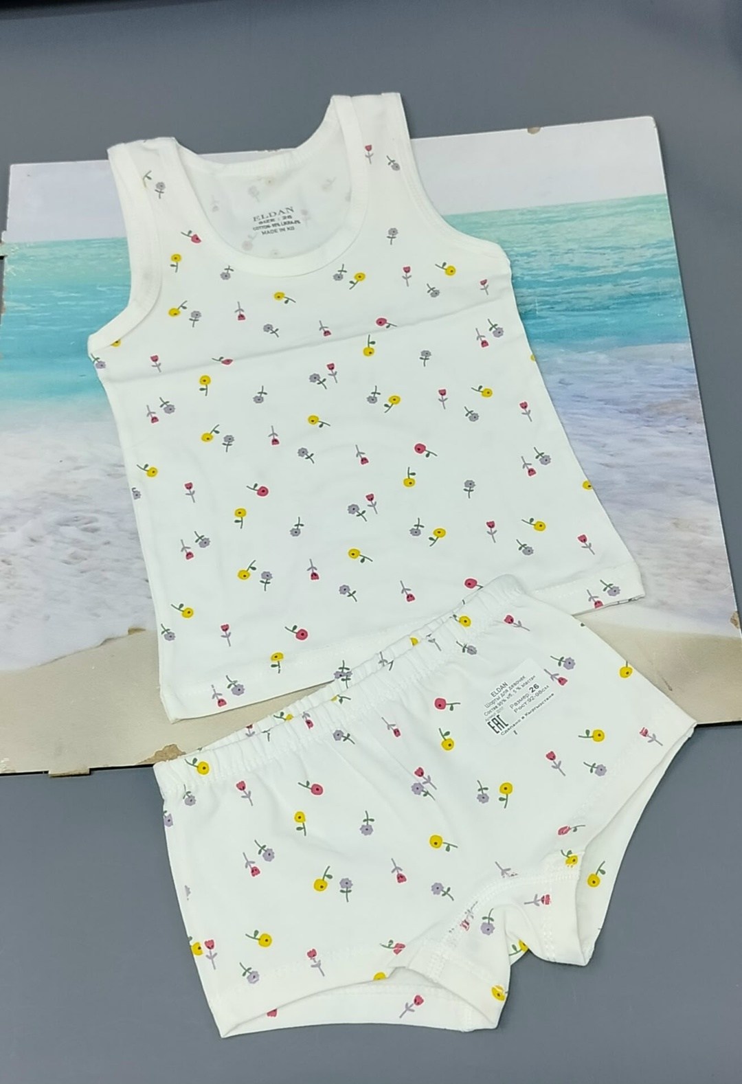 комплекты нижнего белья для девочек,комплект майка трусы для девочки,комплект майка трусы,комплект белья девочки,комплект детского нижнего белья