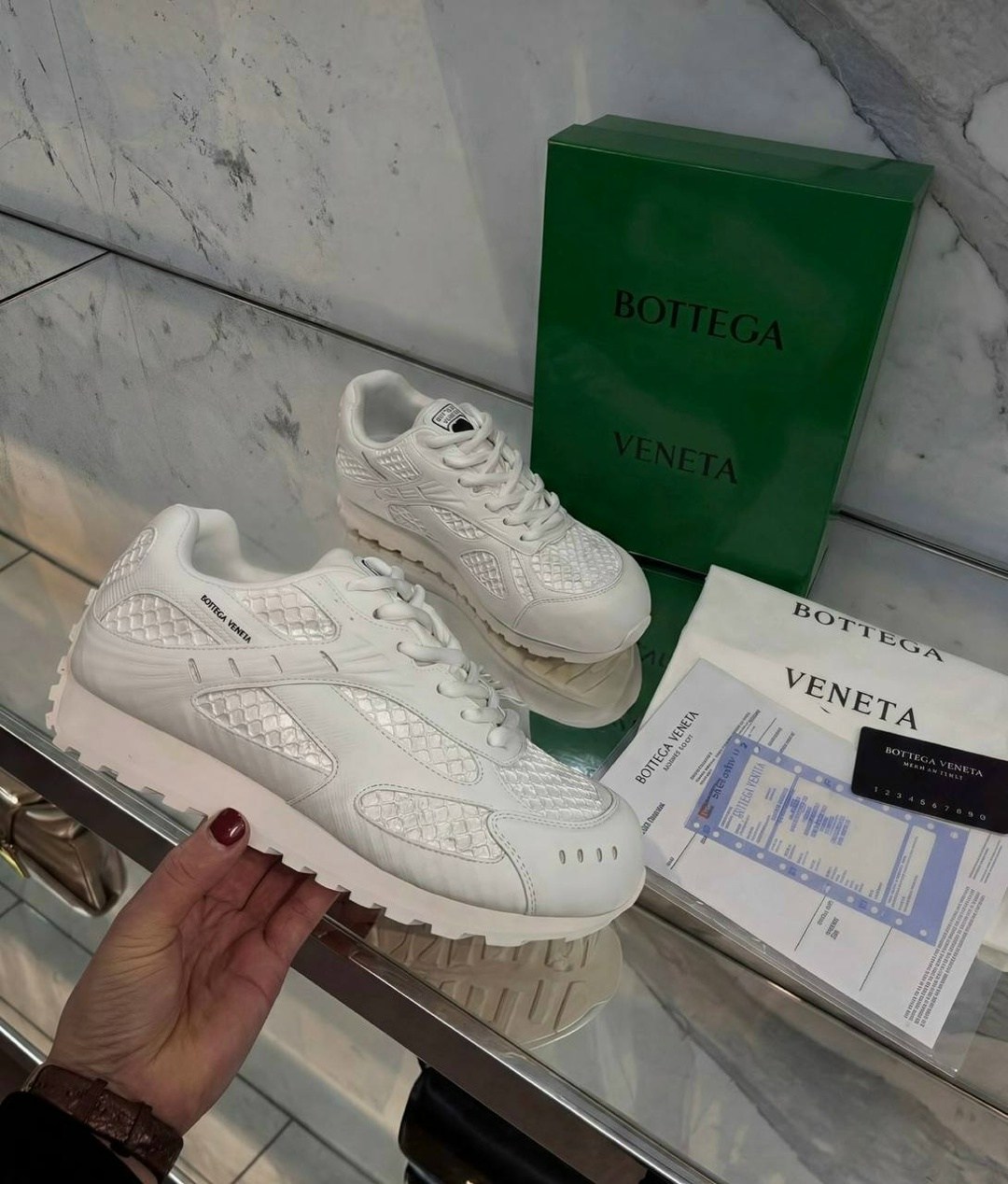 женские кроссовки,кроссовки женские белые,кроссовки,белые кроссовки,кроссовки для девушек