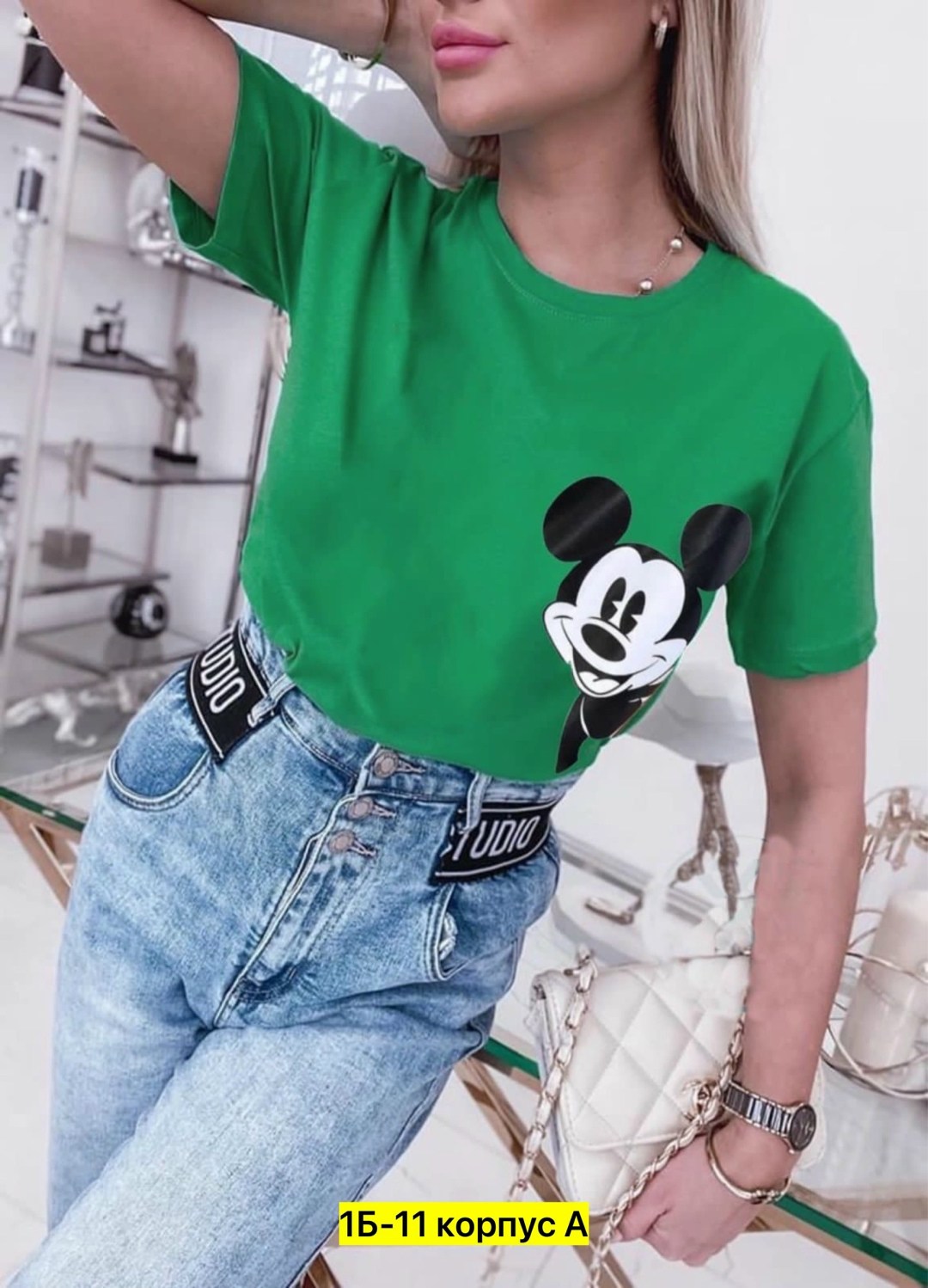 футболки женская,футболки женские с принтом,футболка женская с микки маусом,футболки и топы,футболка
