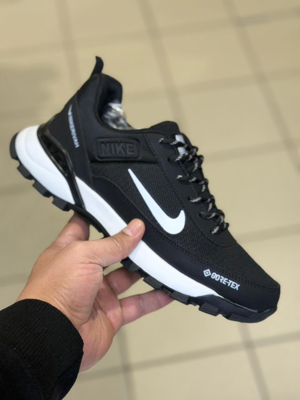 кроссовки мужские зимние nike,кроссовки зимние nike,мужские кроссовки nike,nike кроссовки,кроссовка мужской