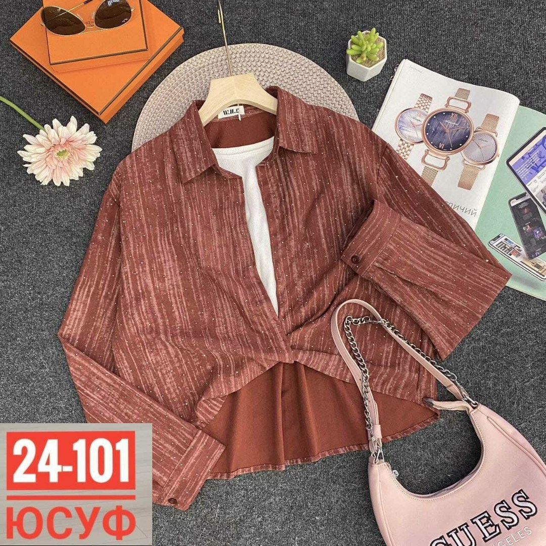 женские блузки и рубашки,женская рубашка,рубашка,рубашка хлопок,женская блузка