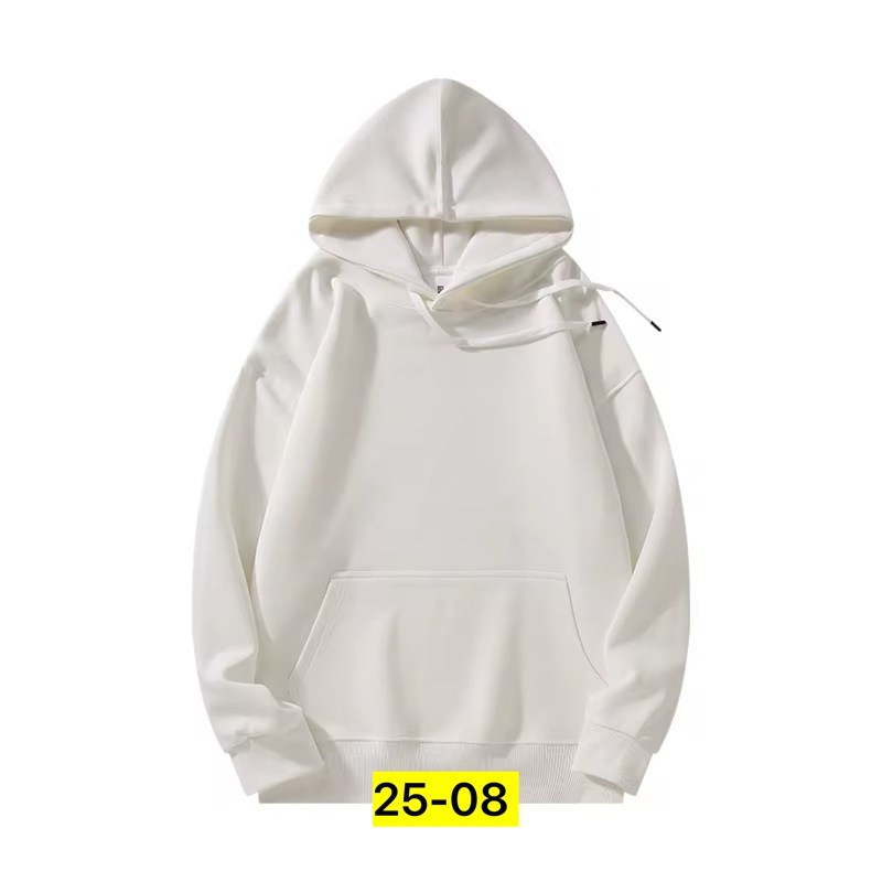толстовка с капюшоном,толстовки худи,толстовка с капюшоном белая,одежда с капюшоном,мужская толстовка с капюшоном