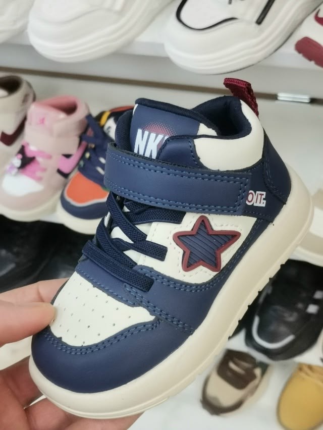 , детская,ботинки тотошка демисезонные для девочки,детские ботинки,детская  для девочек