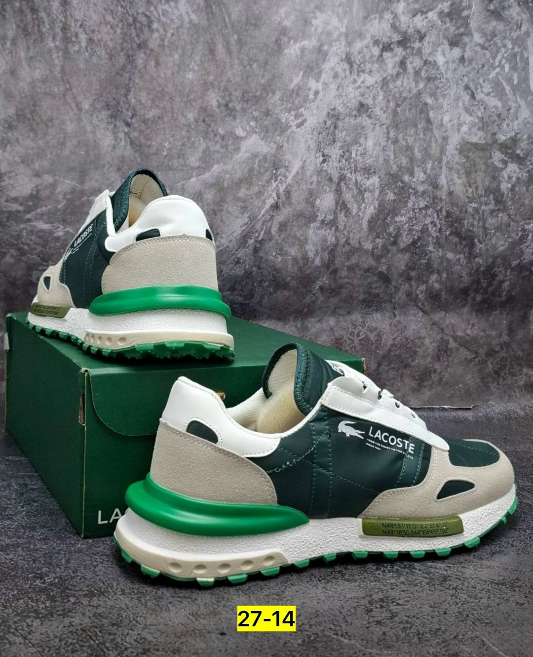 кроссовки мужские lacoste,кроссовки lacoste,кроссовки lacoste elite active,кроссовки lacoste elite active мужские,кроссовки lacoste кроссовки