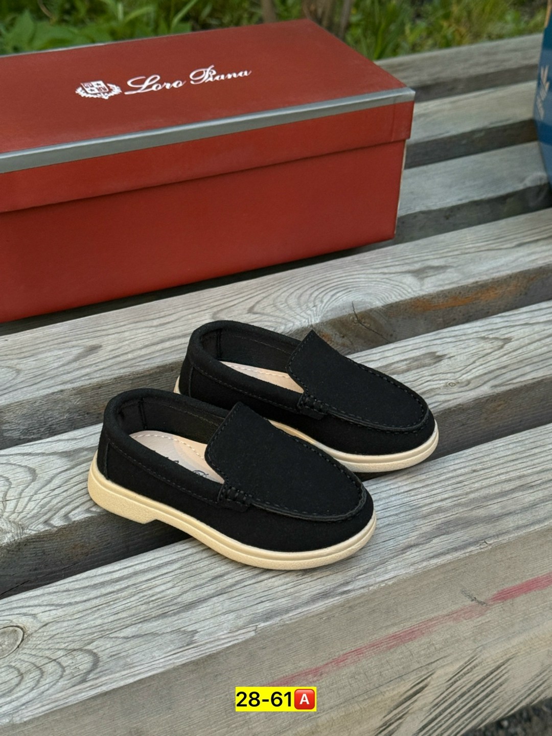 ,лоферы замш, детская,лоферы детские,обуви