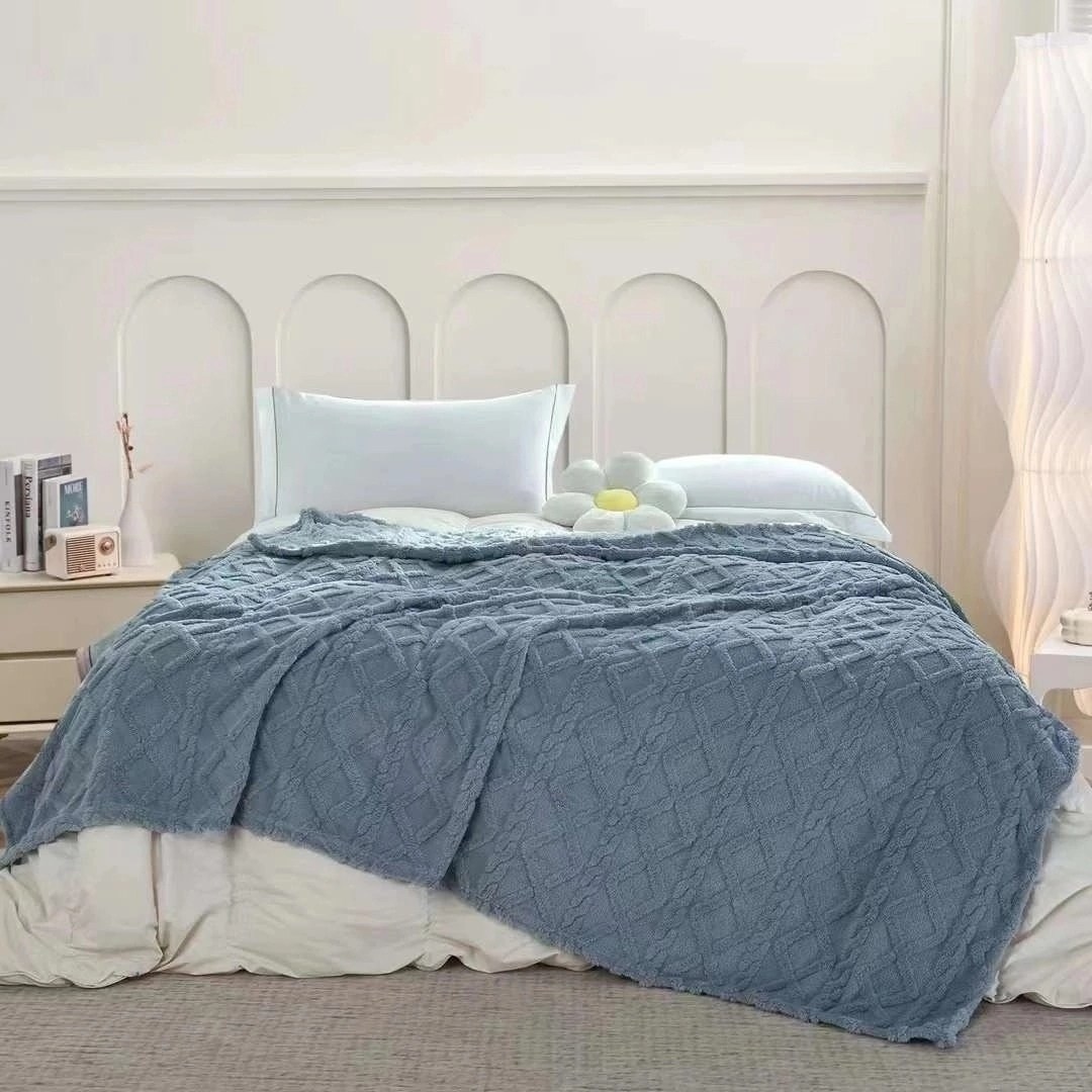 плед велсофт,плед покрывал,покрывало покрывало,плед и покрывало,плед покрывало на кровать