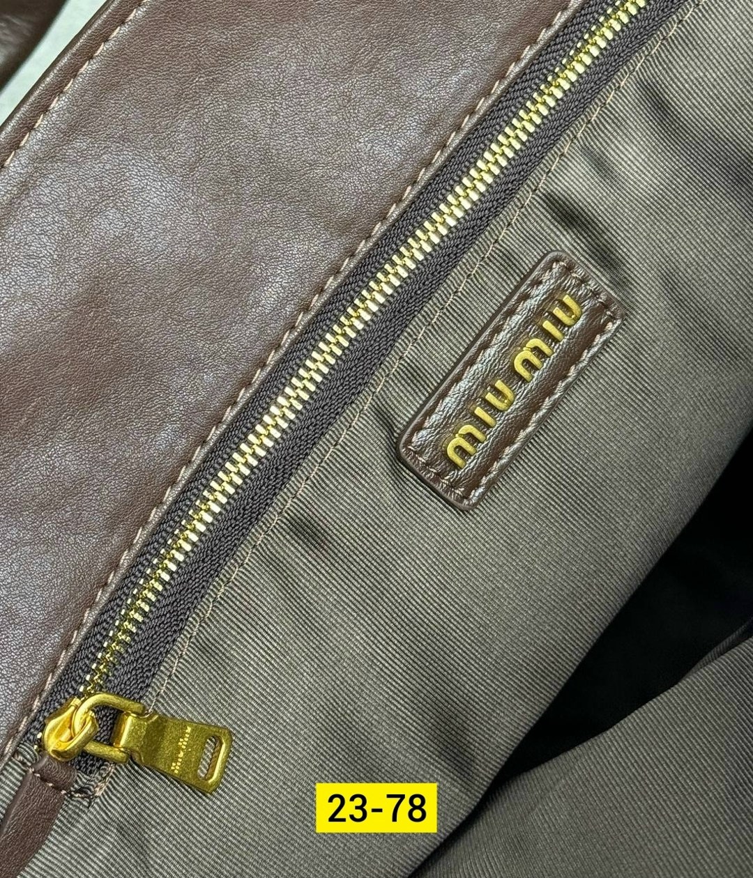 сумка шоппер,женская кожаная сумка шоппер,женская сумка шоппер,сумка шоппер из натуральной кожи,сумка шоппер кожаная