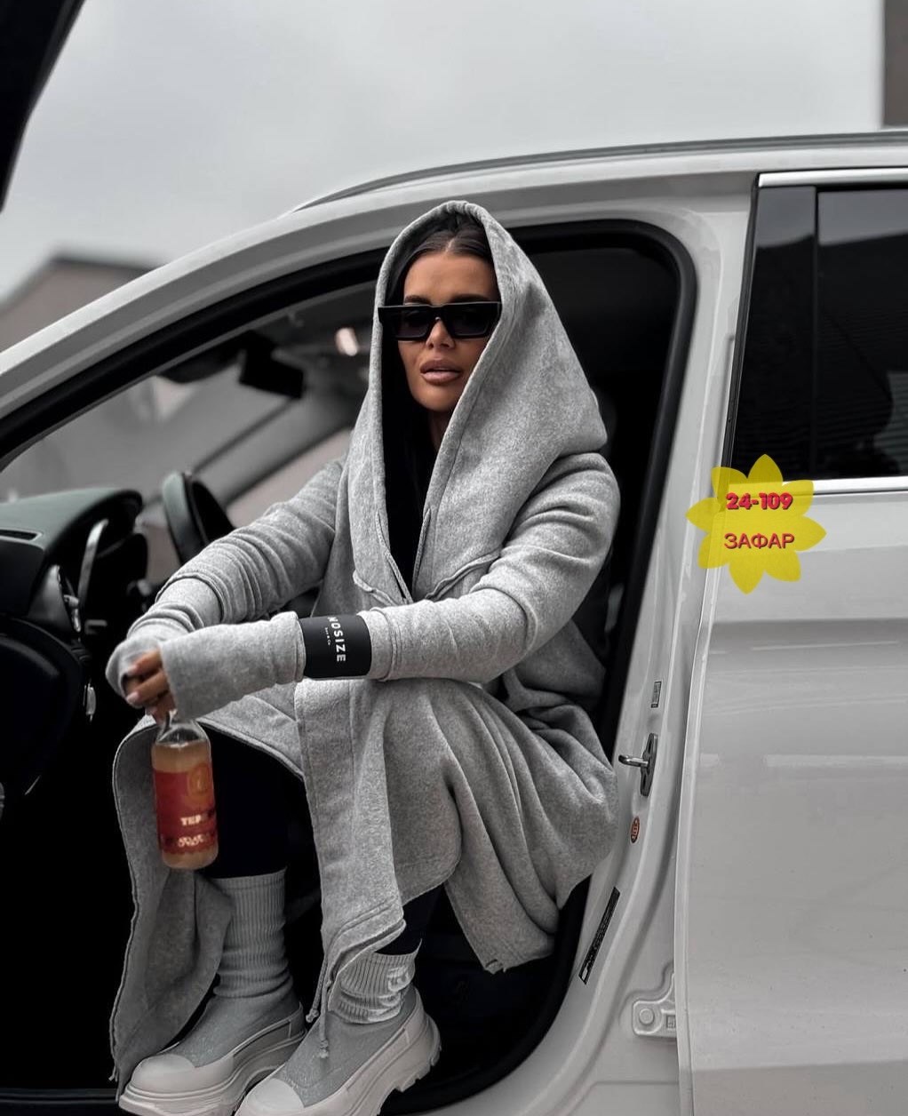 кашемировое пальто с капюшоном женское,женские кардиганы,модные кардиганы,женское пальто с капюшоном,пальто с капюшоном