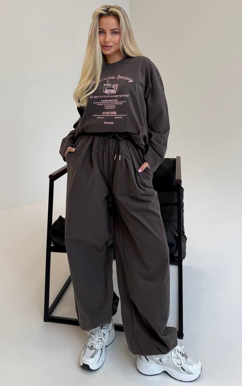 женский спортивный костюм,костюм розовый спортивный,костюм спортивные женские костюмы,спортивный костюм,розовый костюм