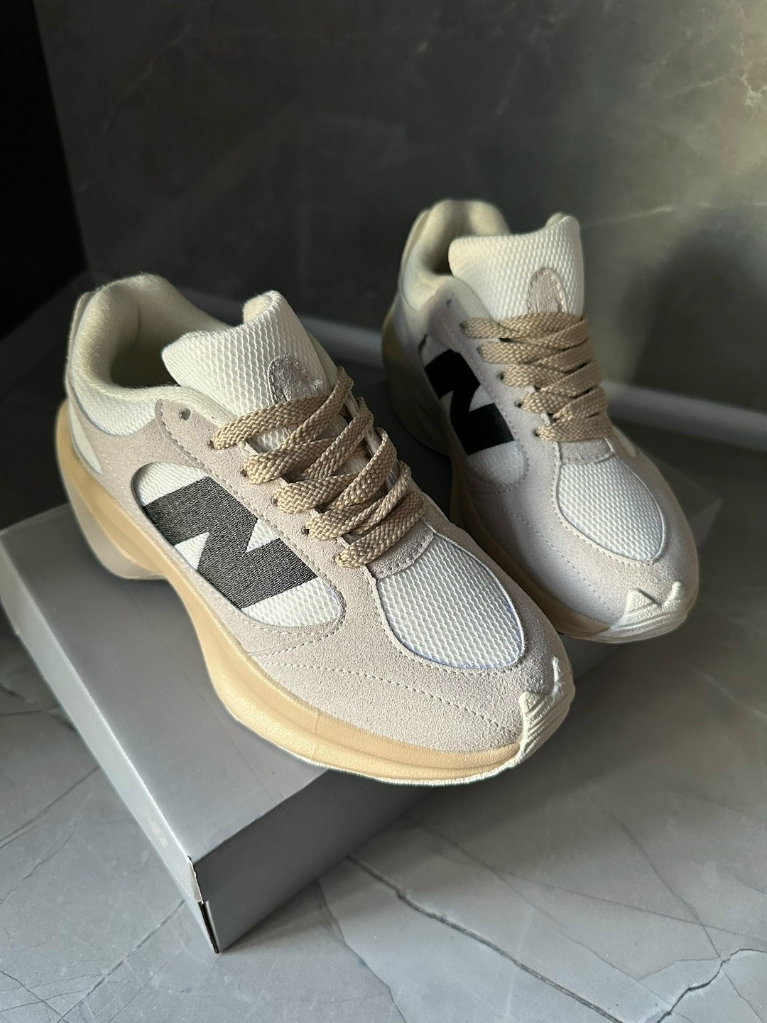 кроссовки new balance,кроссовки,кроссовки new balance мужские,кроссовки женскиe,кроссовки new balance wrpd runner