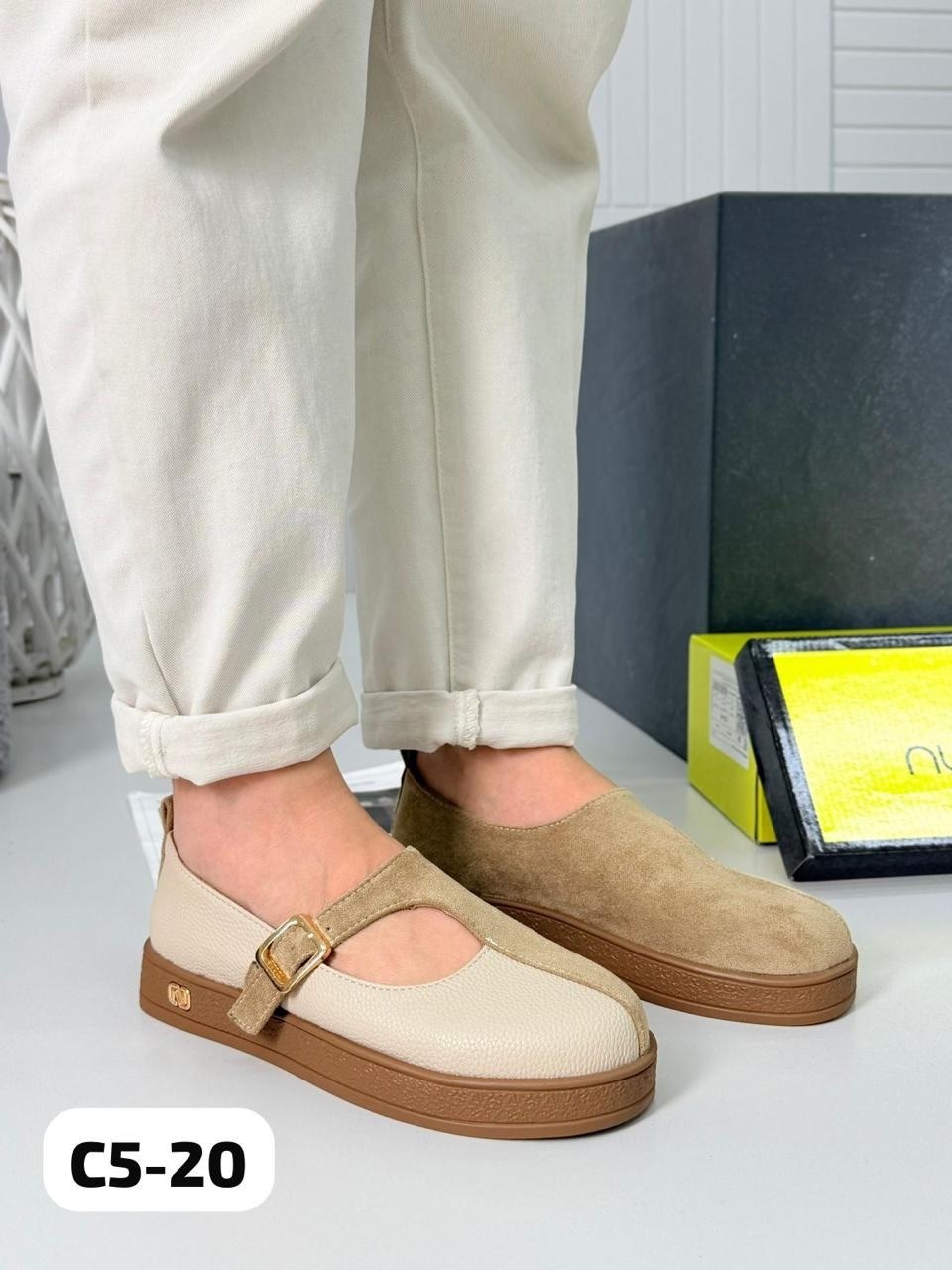 , женская,женские лоферы,лоферы замш,удобная