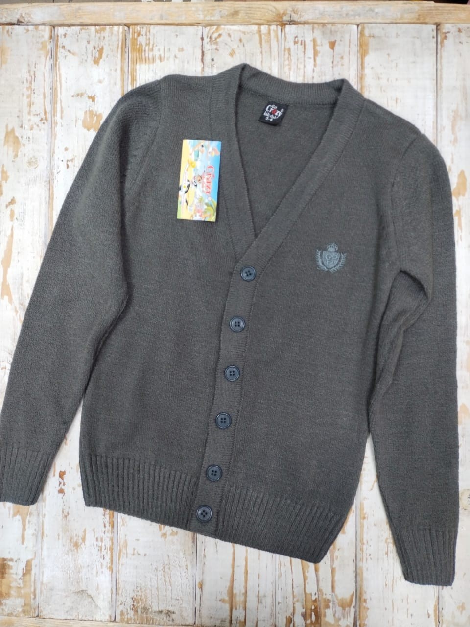 кардиган школьные,кардиган для мальчика,кардиган школьный для мальчика,кардиган детский для мальчика,кардиган школьный колабер