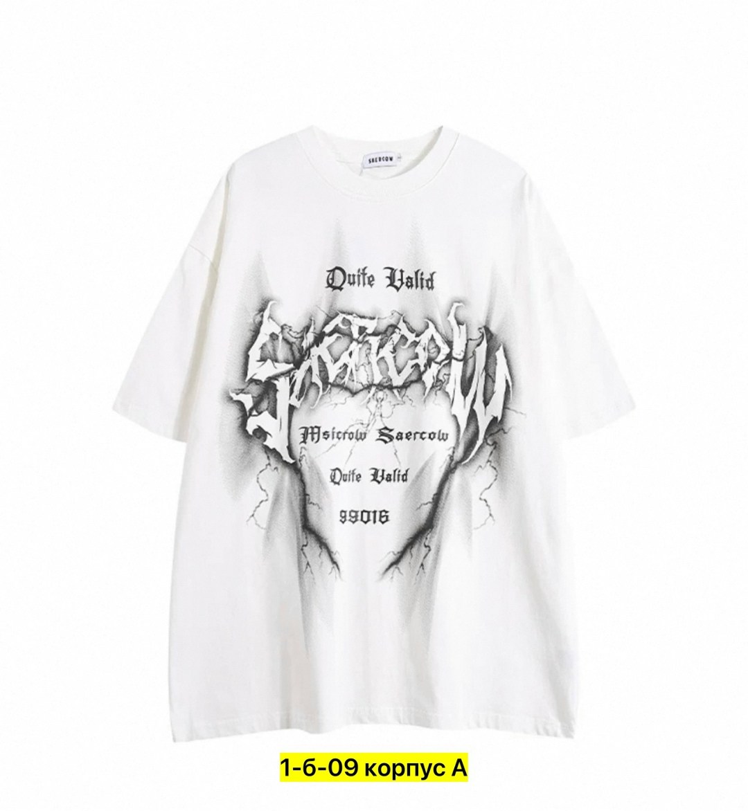 футболка,футболки женская,стиль футболка,футболка с принтом,футболки мужские