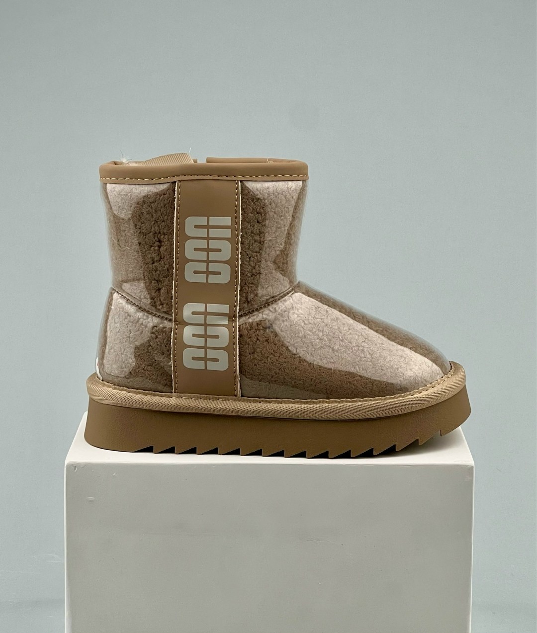 зимняя  для малышей,,детские угги,угги,зимние сапоги для девочек