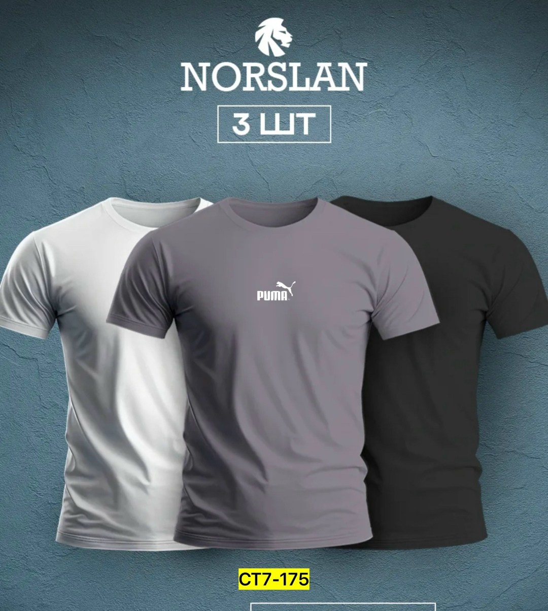 мужская футболка adidas,мужские футболки adidas originals,adidas красный,футболка adidas,футболки для мужчин